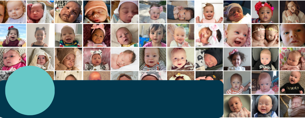 2026 Changemakers Peer-to-Peer Campaign