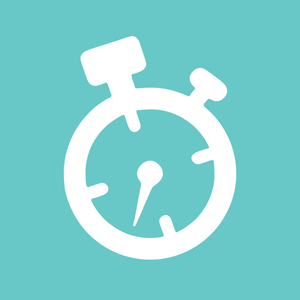 Fundraising Page: Sheila Vuckovich